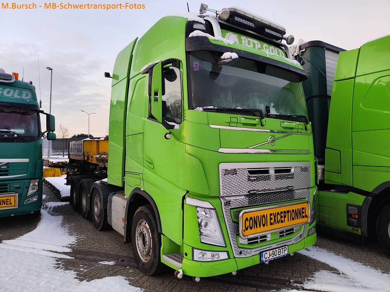 LKW Bilder 2026-01-07 0335.jpg