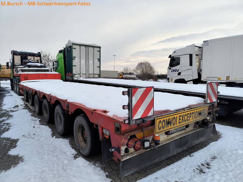 LKW Bilder 2026-01-07 0382.jpg