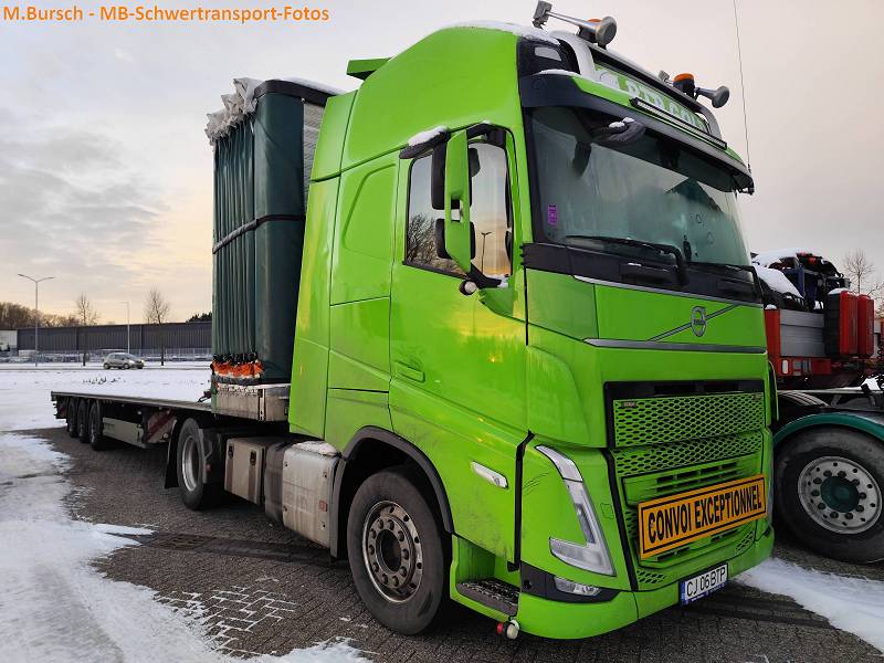LKW Bilder 2026-01-07 0391.jpg