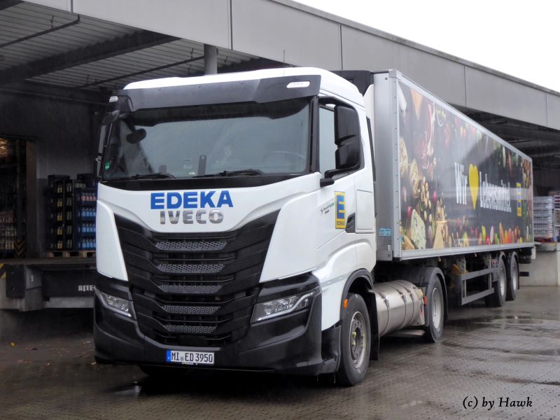 Iveco S-Way AS 440 S 46 - Edekax.jpg