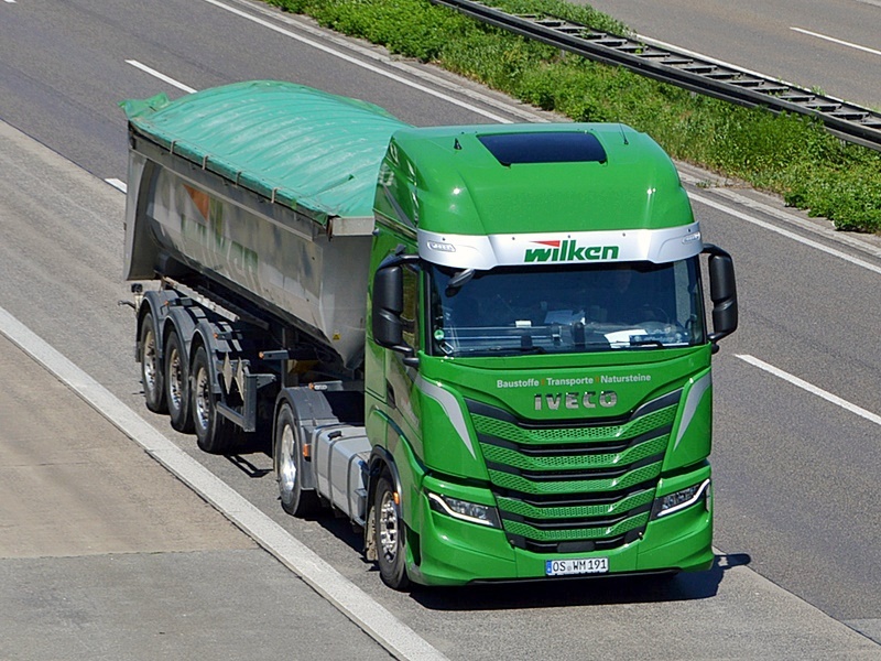 wilken, OS-WH 191 0158.jpg