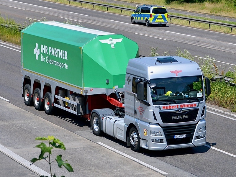 WINNEN, RE-HW 913 0136.jpg