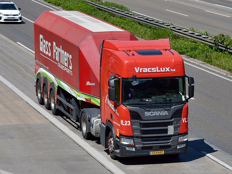 VracsLux, GS 8442, L 0288.jpg