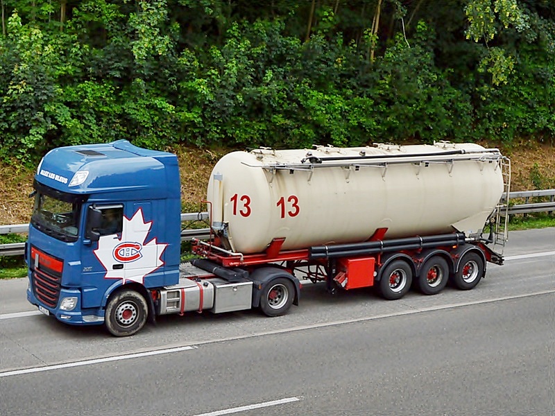 Gier, ME-GI 92 0040 (2).jpg