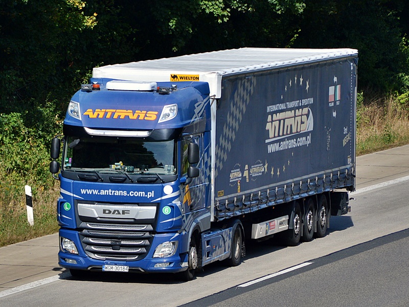 ANTRANS, WGM 30184 0104.jpg