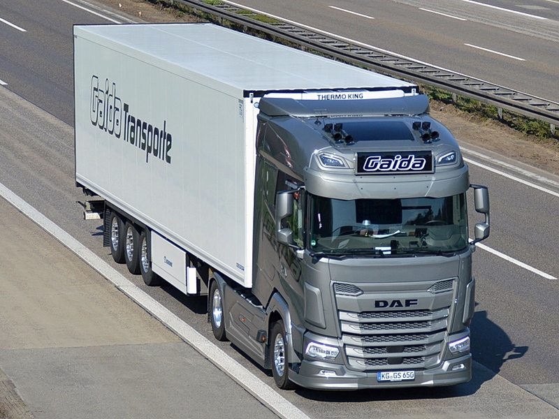 Gaida, Bad Br&uuml;ckenau, KG-GS 650 0013.jpg