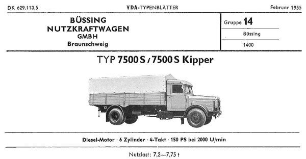 B&uuml;ssing 7500 S.jpg
