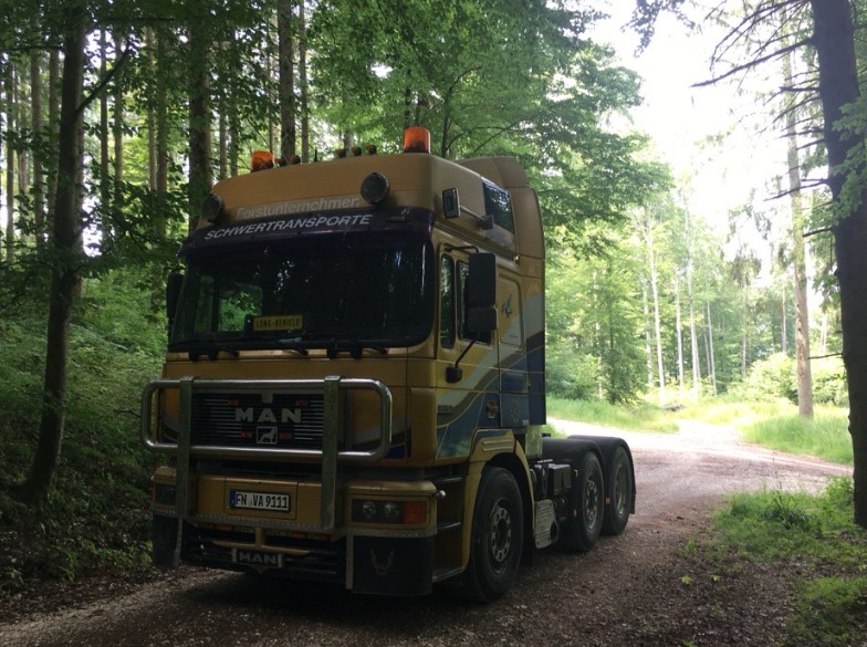 Screenshot 2026-04-07 124818.jpg