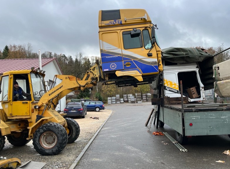 Screenshot 2026-04-07 124719.jpg