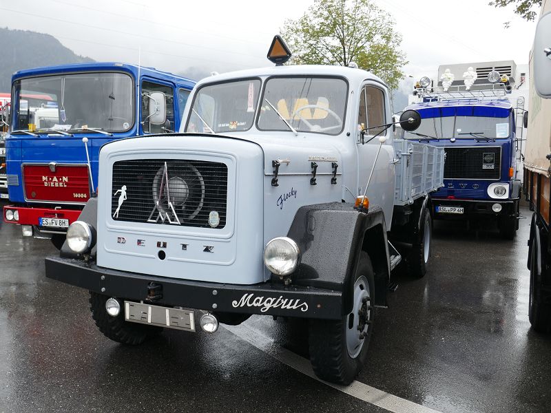 k-P1120473.jpg