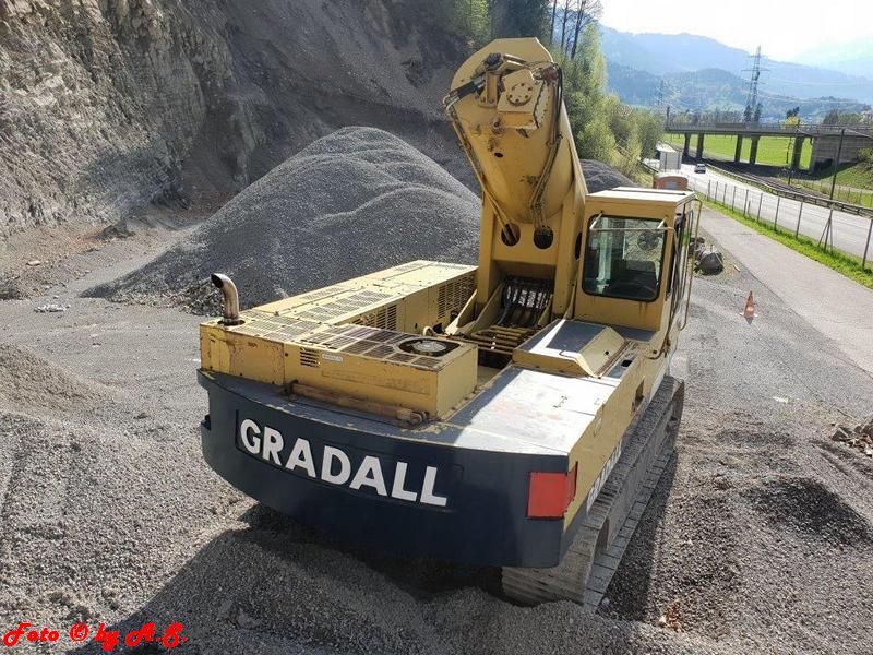  K800_278380060_710388500404451_783715513
2540914849_n.jpg