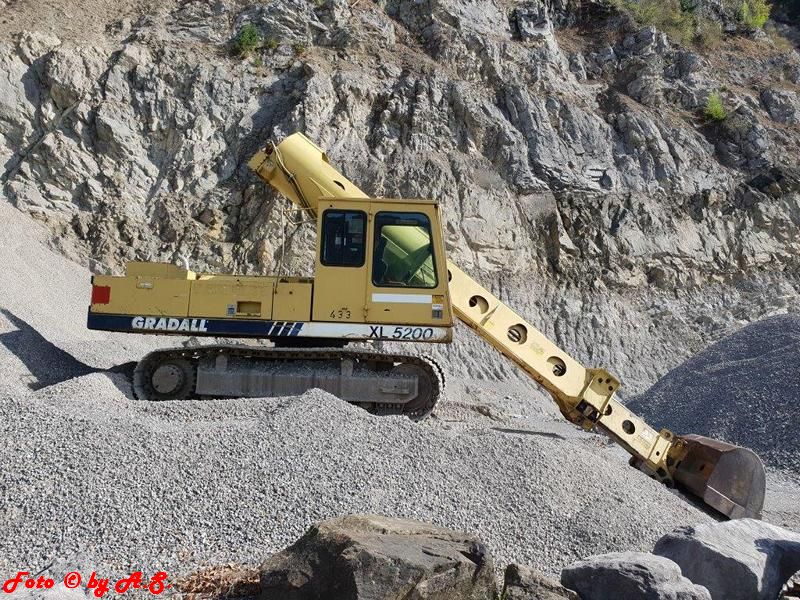  K800_278448950_2298483133627475_75734136
44704025618_n.jpg