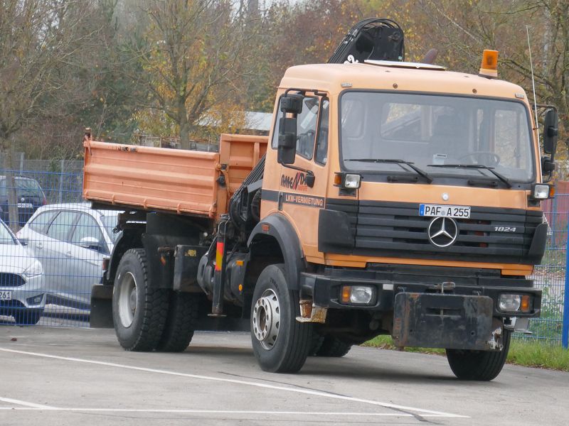 k-P1120621.jpg