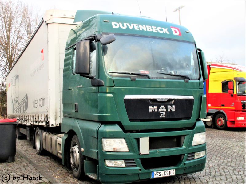 MAN TGX 18.360 - Duvenbeckx.jpg