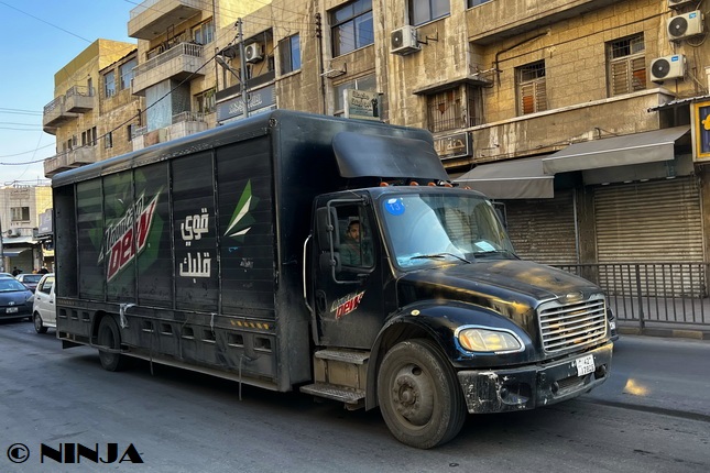 Freightliner_M2-106_4x2_Jordan_01.jpeg
