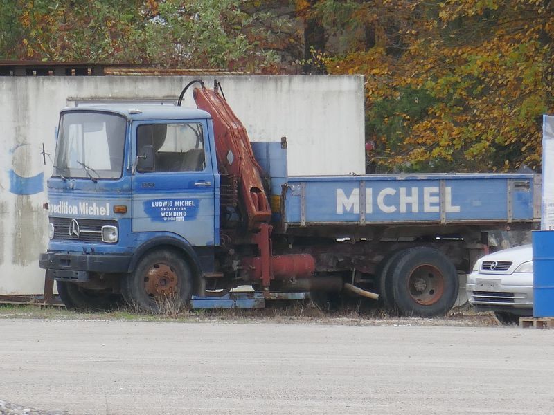 k-P1120611.jpg