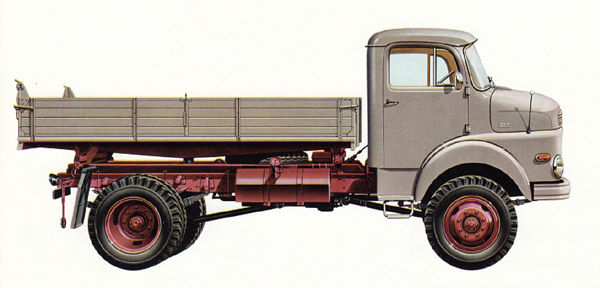 LAK 328.jpg