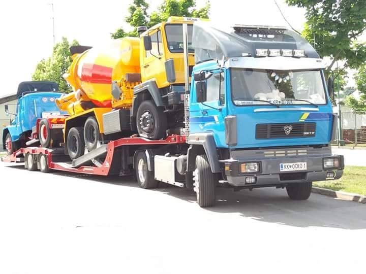 TAM 331 A119 VT V8 (330 PS) TAM 260 T 16 C 6x4.jpg