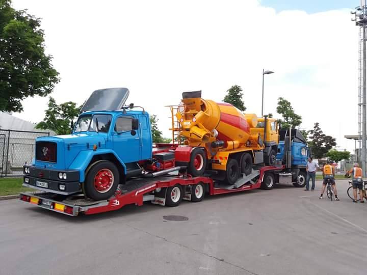 TAM 110 T10  S TAM 260 T 16 C 6x4.jpg