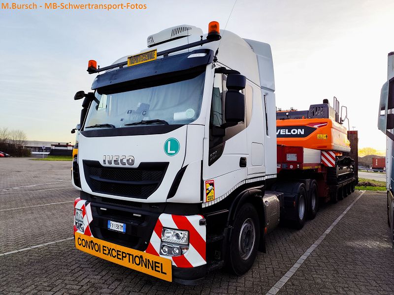 LKW Bilder 2025-01-08 0339.jpg