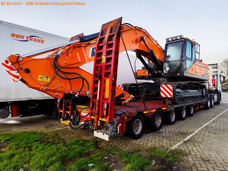 LKW Bilder 2025-01-08 0352.jpg