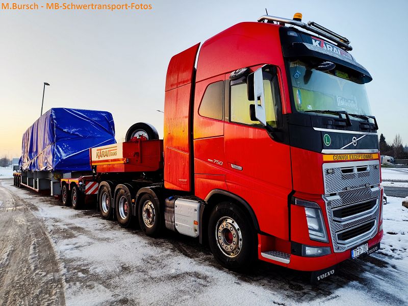 LKW Bilder 2025-01-10 0209.jpg
