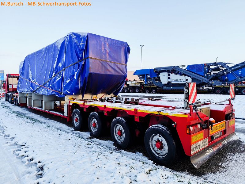 LKW Bilder 2025-01-10 0246.jpg