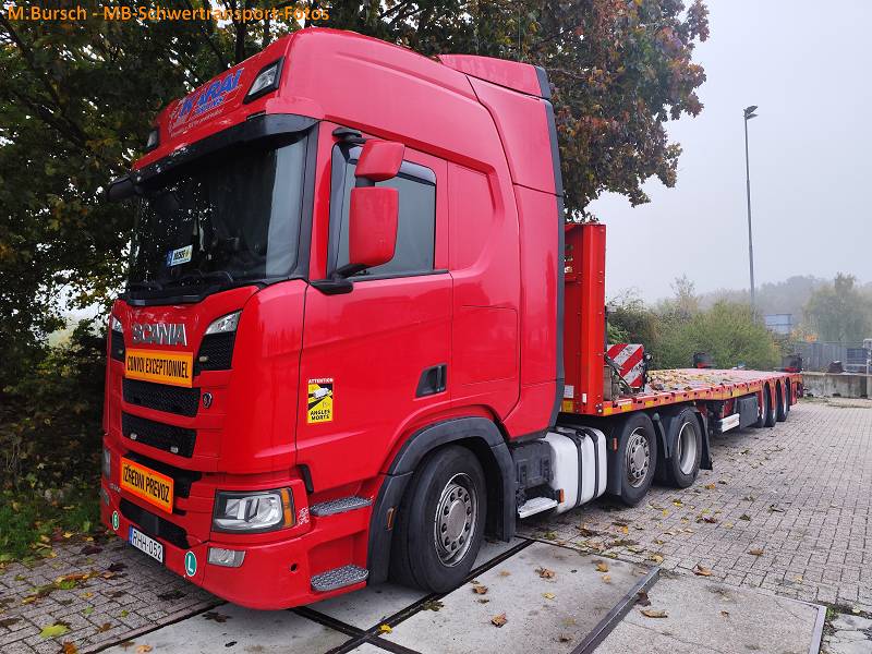 LKW Bilder 2025-10-16 0353.jpg