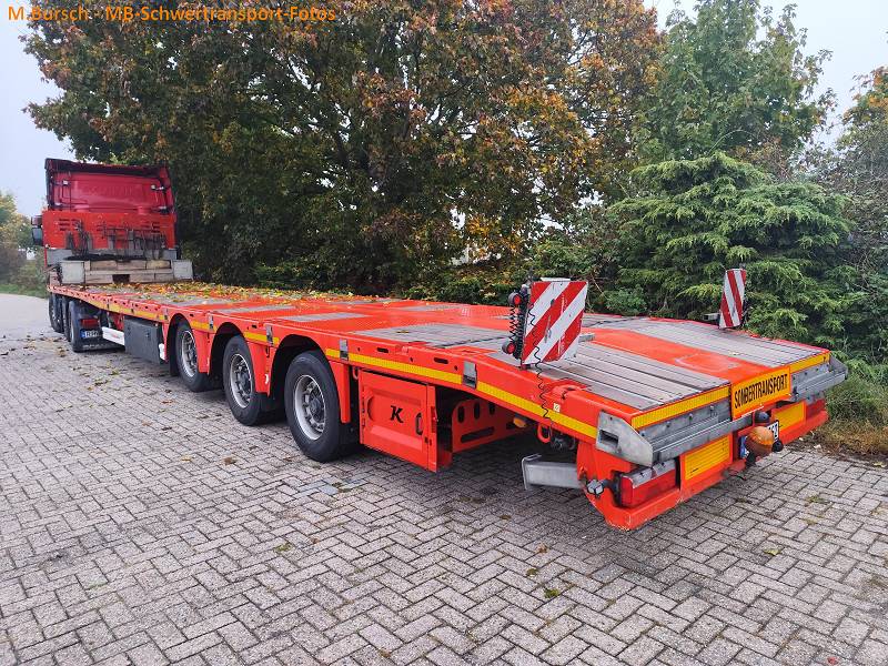LKW Bilder 2025-10-16 0373.jpg
