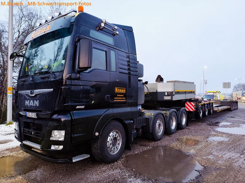 LKW Bilder 2025-01-10 0265.jpg