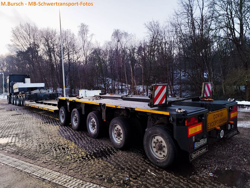 LKW Bilder 2025-01-10 0290.jpg