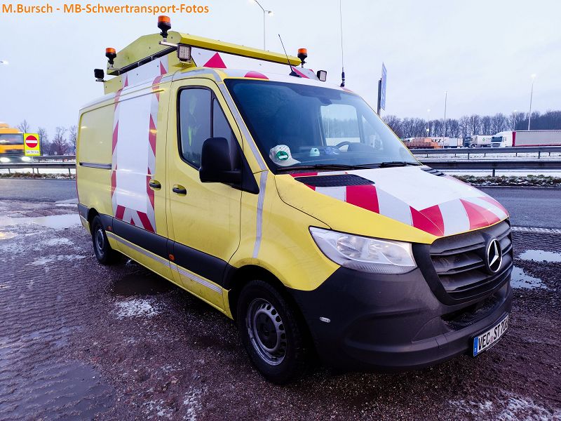 LKW Bilder 2025-01-10 0303.jpg