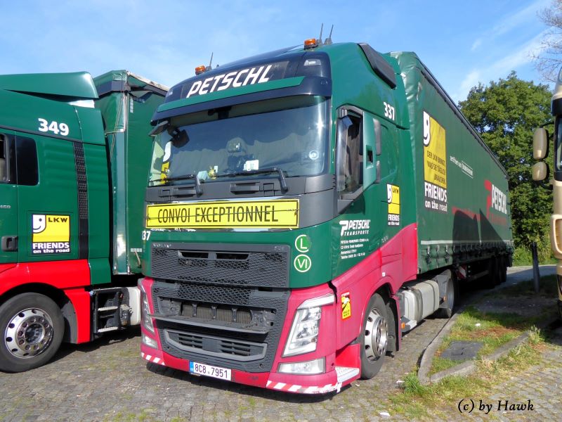 Volvo FH 500 - Petschl Transporte (CZ) (2)x.jpg