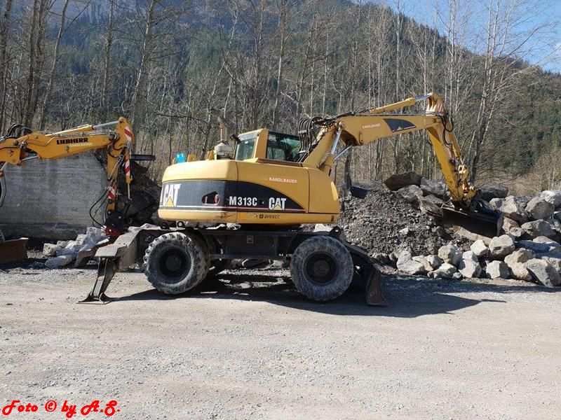  K800_278718092_537137024590829_148095302
882713449_n.jpg