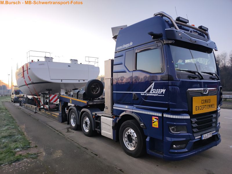 LKW Bilder 2024-01-11 0022.jpg