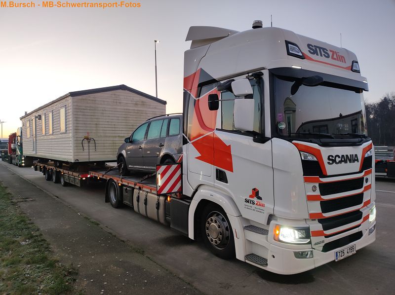 LKW Bilder 2024-01-11 0241.jpg