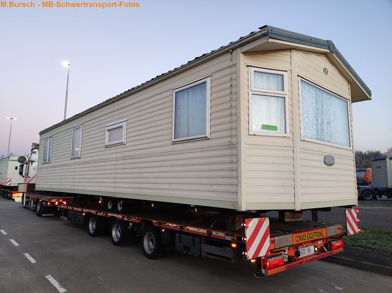 LKW Bilder 2024-01-11 0248.jpg