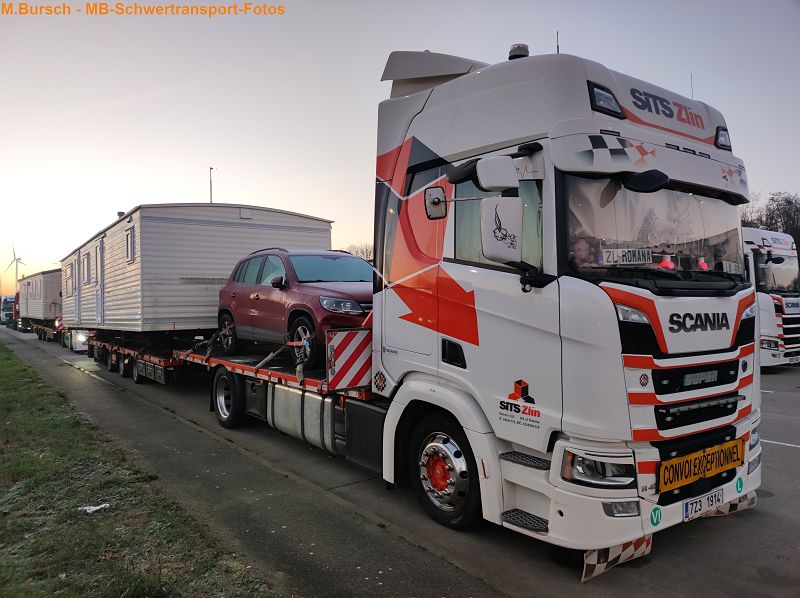 LKW Bilder 2024-01-11 0256.jpg