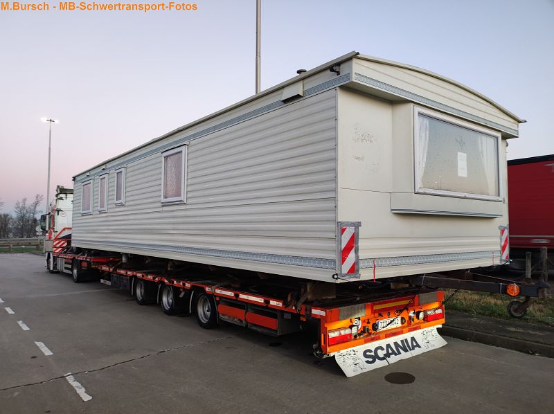 LKW Bilder 2024-01-11 0261.jpg