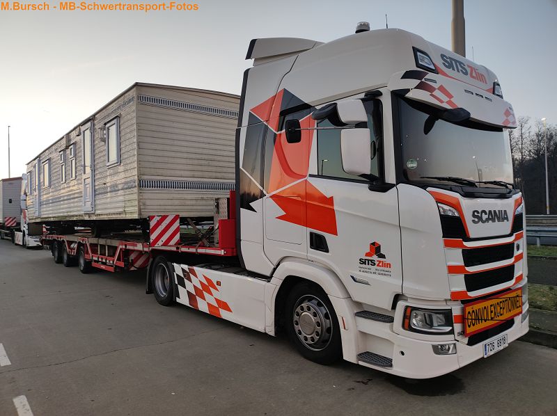 LKW Bilder 2024-01-11 0264.jpg