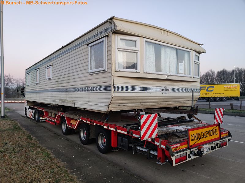 LKW Bilder 2024-01-11 0271.jpg