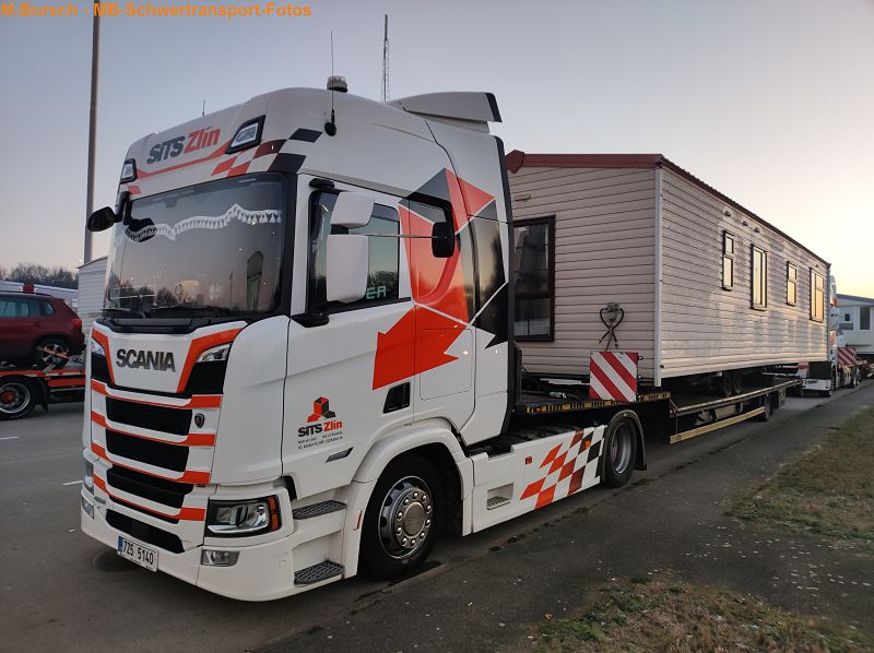 LKW Bilder 2024-01-11 0281.jpg