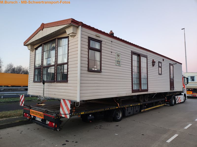 LKW Bilder 2024-01-11 0288.jpg