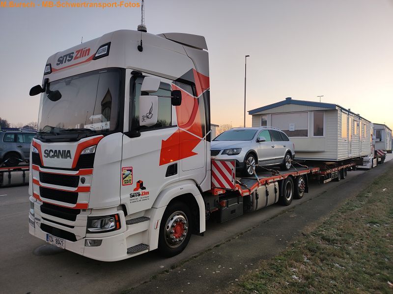 LKW Bilder 2024-01-11 0295.jpg