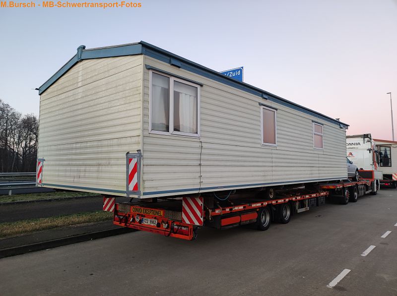 LKW Bilder 2024-01-11 0303.jpg