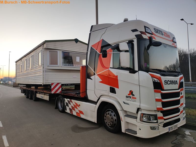 LKW Bilder 2024-01-11 0309.jpg