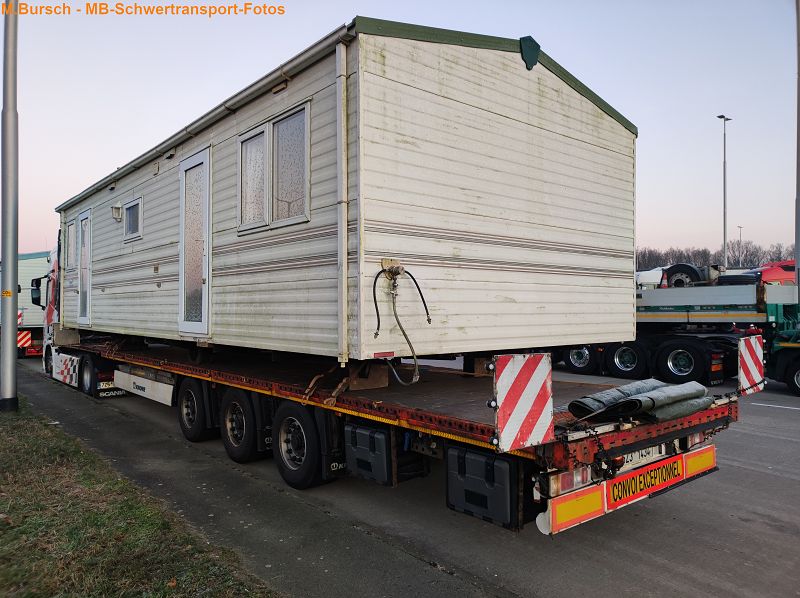 LKW Bilder 2024-01-11 0315.jpg