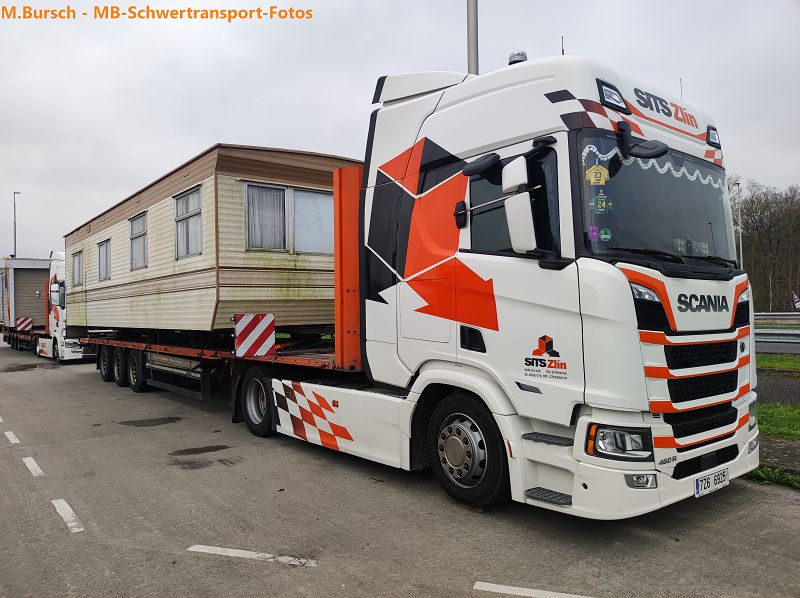 LKW Bilder 2024-03-21 0194.jpg