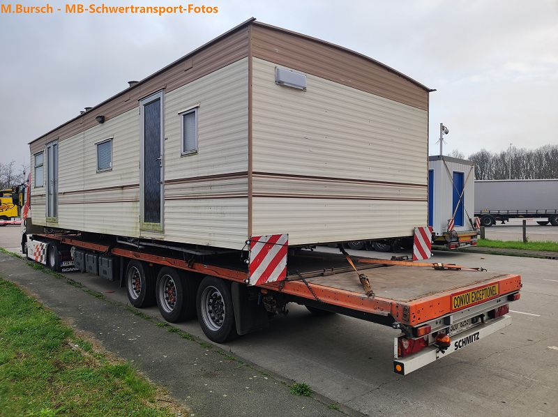 LKW Bilder 2024-03-21 0200.jpg