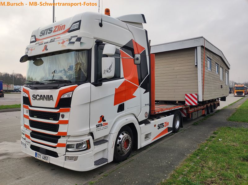 LKW Bilder 2024-03-21 0215.jpg